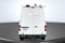 2021 Nissan NV Cargo SL
