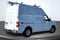 2021 Nissan NV Cargo SL