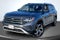 2022 Volkswagen Atlas 2.0T SEL