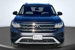 2022 Volkswagen Atlas 2.0T SEL