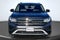 2022 Volkswagen Atlas 2.0T SEL