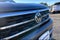2022 Volkswagen Atlas 2.0T SEL
