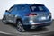 2022 Volkswagen Atlas 2.0T SEL