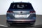 2022 Volkswagen Atlas 2.0T SEL