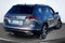 2022 Volkswagen Atlas 2.0T SEL