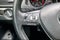 2016 Volkswagen Passat 1.8T SE