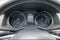 2016 Volkswagen Passat 1.8T SE