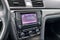 2016 Volkswagen Passat 1.8T SE