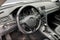 2016 Volkswagen Passat 1.8T SE