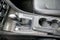 2016 Volkswagen Passat 1.8T SE