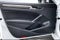 2016 Volkswagen Passat 1.8T SE