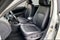 2016 Volkswagen Passat 1.8T SE