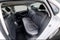 2016 Volkswagen Passat 1.8T SE