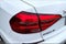 2016 Volkswagen Passat 1.8T SE