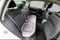 2016 Volkswagen Passat 1.8T SE