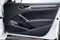 2016 Volkswagen Passat 1.8T SE