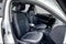 2016 Volkswagen Passat 1.8T SE