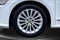 2016 Volkswagen Passat 1.8T SE