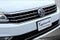 2016 Volkswagen Passat 1.8T SE