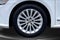 2016 Volkswagen Passat 1.8T SE