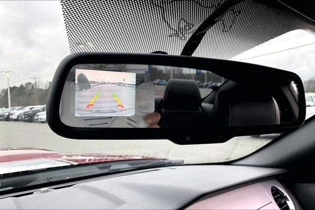 2014 Ford Mustang GT