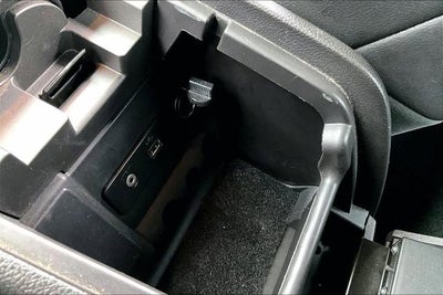 2014 Ford Mustang GT