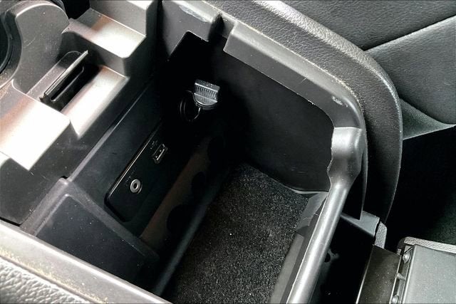 2014 Ford Mustang GT