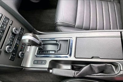 2014 Ford Mustang GT