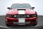 2014 Ford Mustang GT
