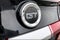 2014 Ford Mustang GT