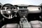 2014 Ford Mustang GT