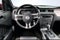 2014 Ford Mustang GT