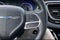 2020 Chrysler Voyager L