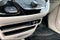 2020 Chrysler Voyager L
