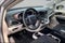 2020 Chrysler Voyager L
