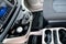 2020 Chrysler Voyager L
