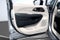 2020 Chrysler Voyager L