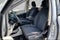 2020 Chrysler Voyager L