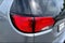 2020 Chrysler Voyager L