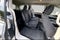 2020 Chrysler Voyager L