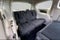 2020 Chrysler Voyager L