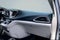 2020 Chrysler Voyager L