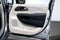 2020 Chrysler Voyager L