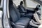 2020 Chrysler Voyager L