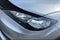 2020 Chrysler Voyager L