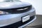 2020 Chrysler Voyager L