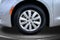 2020 Chrysler Voyager L