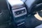 2021 Ford Edge SE