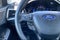2021 Ford Edge SE