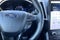 2021 Ford Edge SE